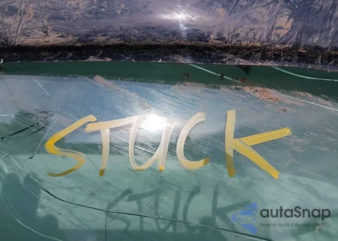 2020 Jeep Grand Cherokee Limited X 4X4 из США, поврежденный, VIN 1C4RJFBG8LC291304